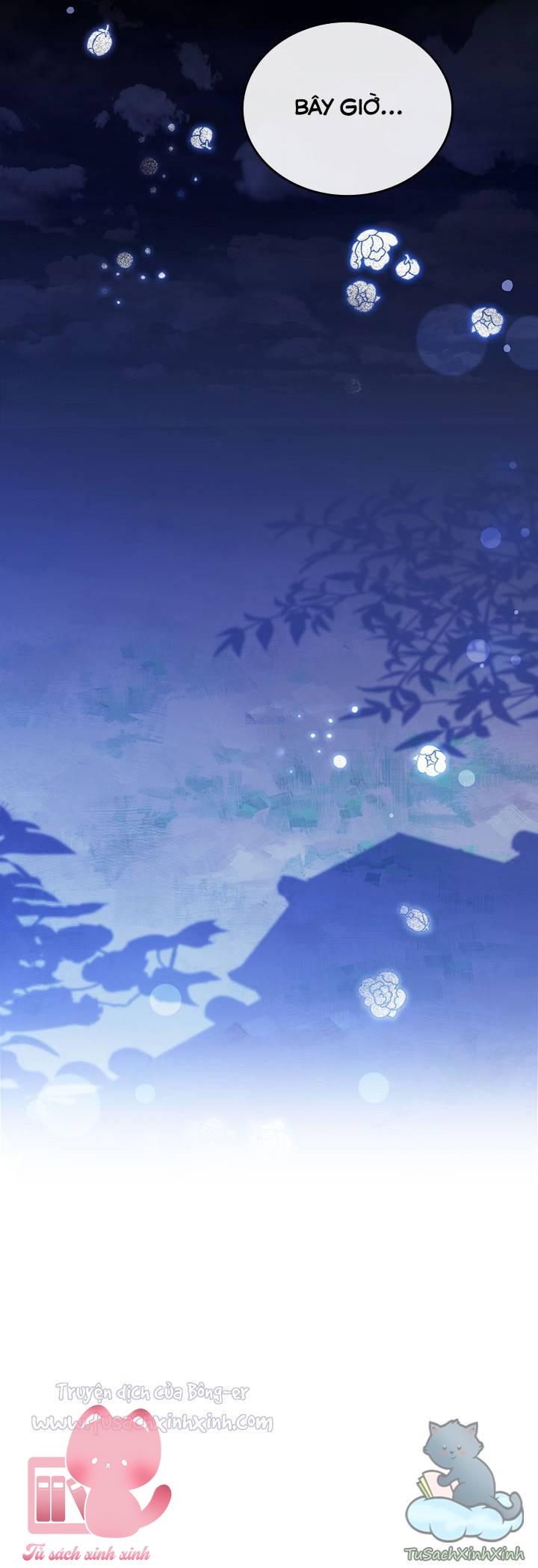 Kiếp Này Ta Sẽ Trở Thành Gia Chủ - Chap 42 - Trang 29