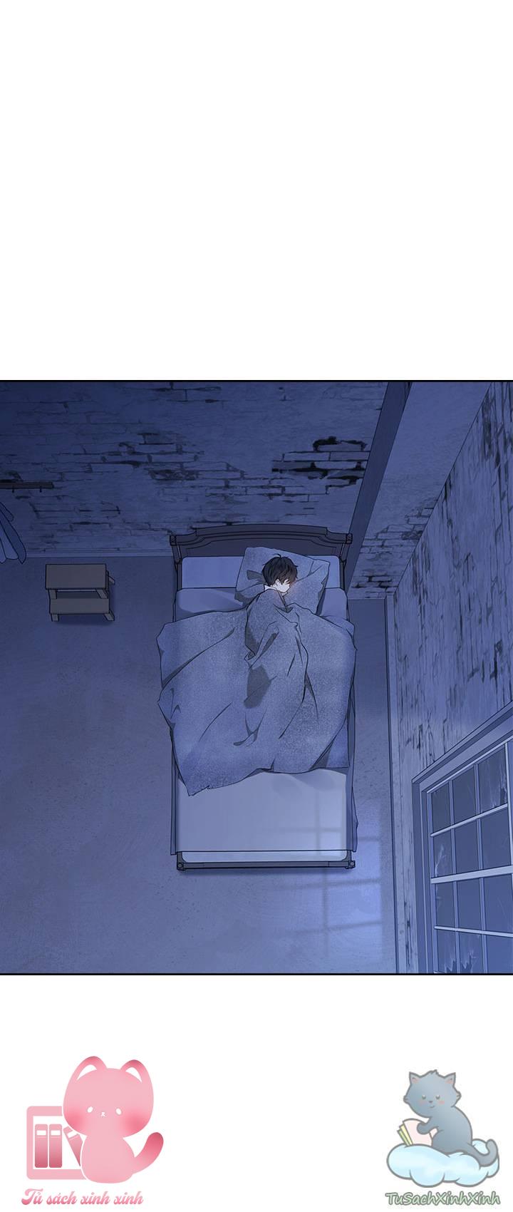 Kiếp Này Ta Sẽ Trở Thành Gia Chủ - Chap 42 - Trang 30