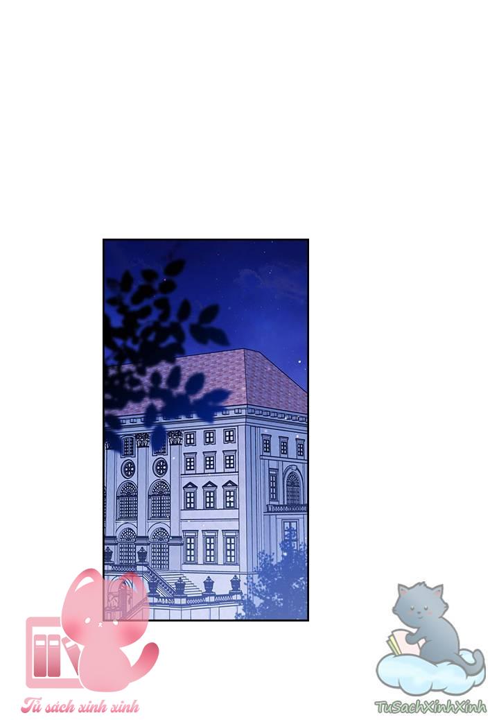 Kiếp Này Ta Sẽ Trở Thành Gia Chủ - Chap 42 - Trang 4