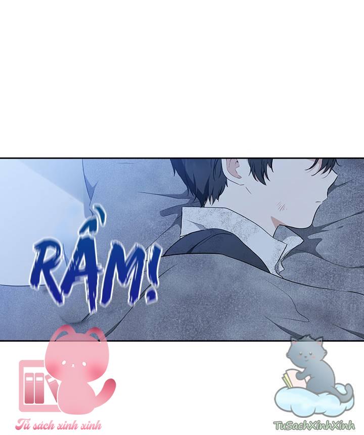 Kiếp Này Ta Sẽ Trở Thành Gia Chủ - Chap 42 - Trang 31