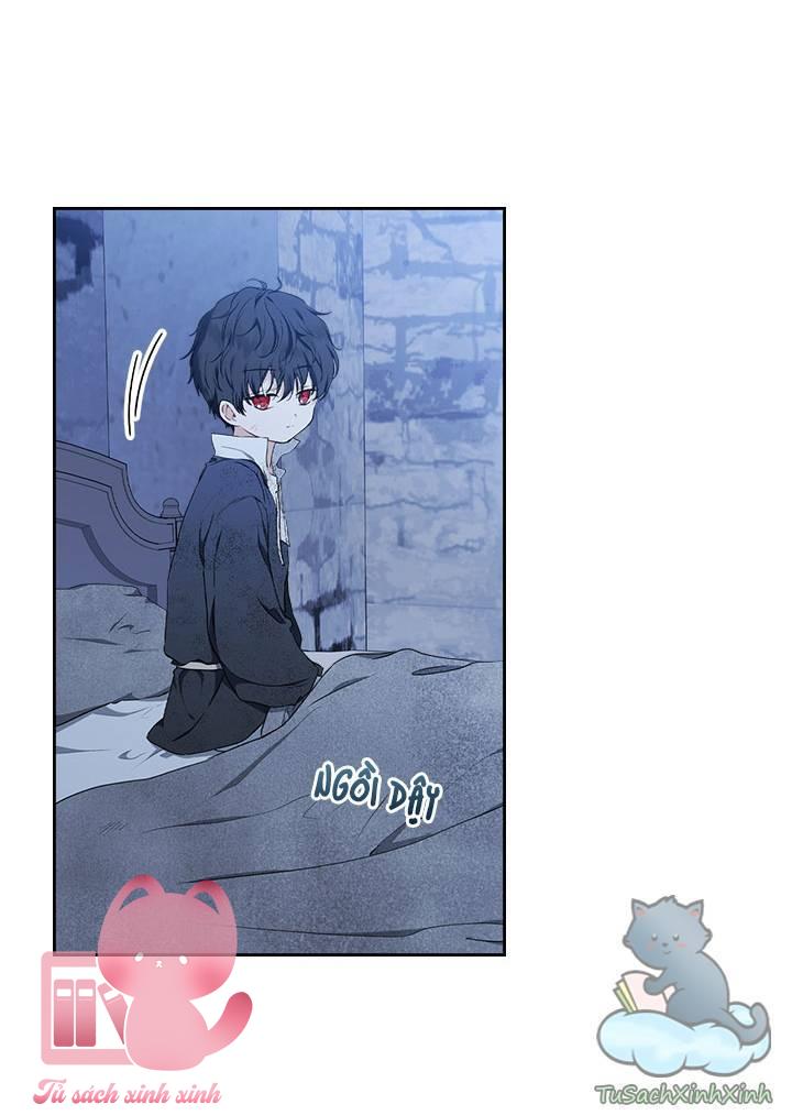 Kiếp Này Ta Sẽ Trở Thành Gia Chủ - Chap 42 - Trang 32