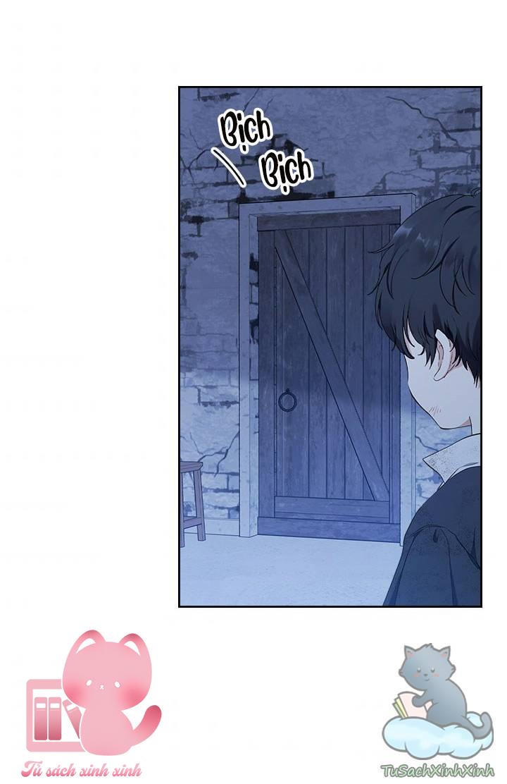 Kiếp Này Ta Sẽ Trở Thành Gia Chủ - Chap 42 - Trang 33