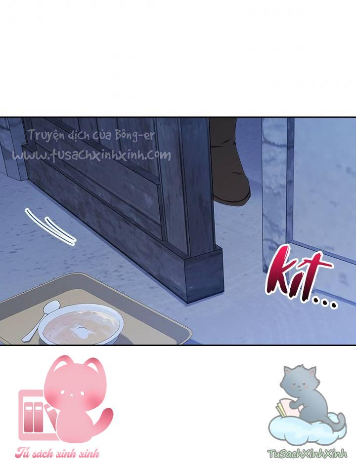Kiếp Này Ta Sẽ Trở Thành Gia Chủ - Chap 42 - Trang 34