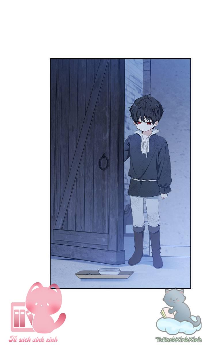 Kiếp Này Ta Sẽ Trở Thành Gia Chủ - Chap 42 - Trang 35