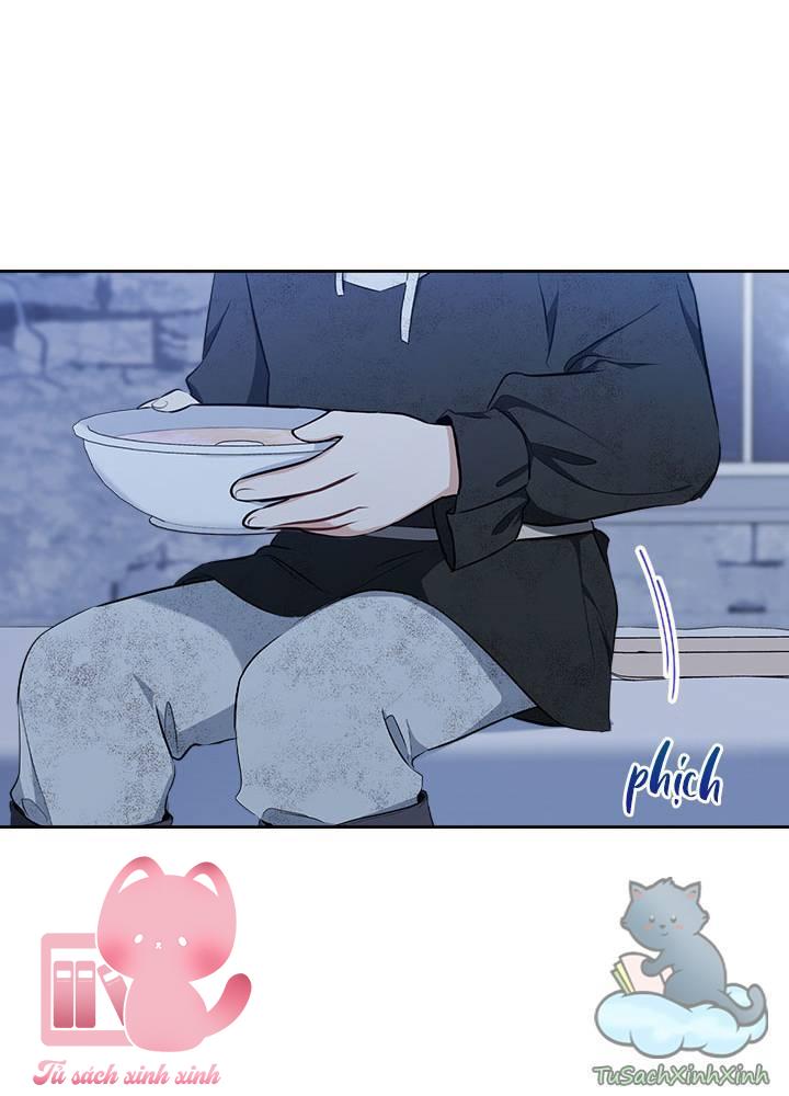 Kiếp Này Ta Sẽ Trở Thành Gia Chủ - Chap 42 - Trang 37