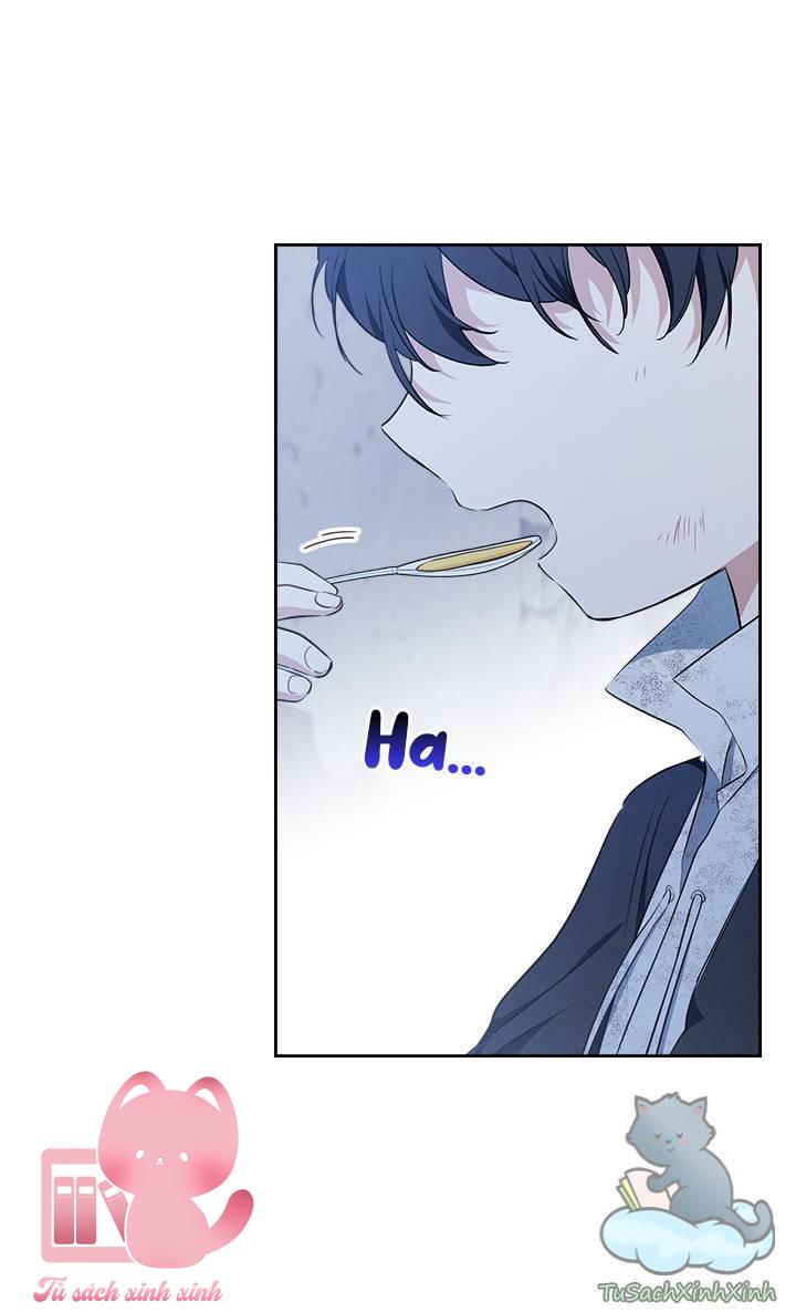 Kiếp Này Ta Sẽ Trở Thành Gia Chủ - Chap 42 - Trang 38