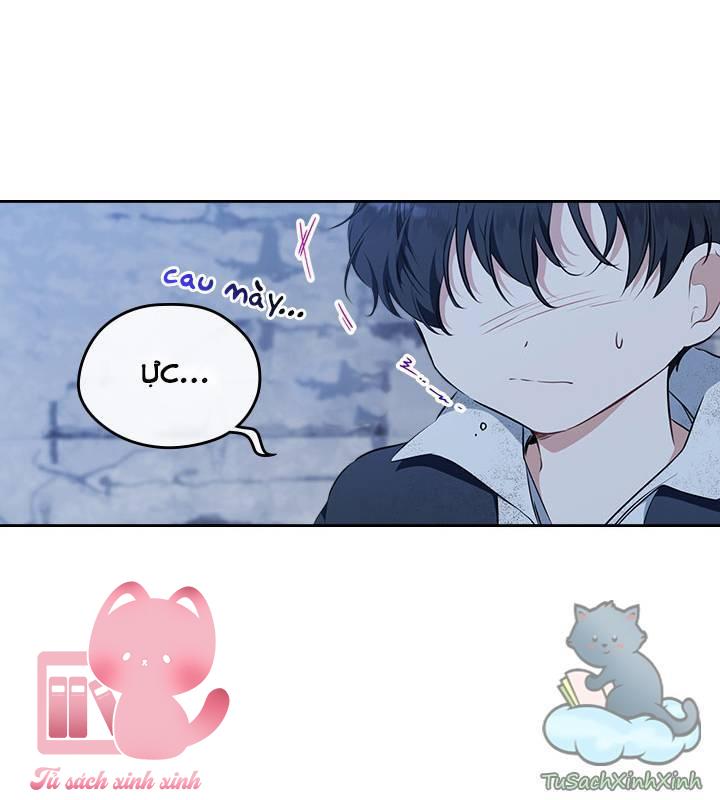 Kiếp Này Ta Sẽ Trở Thành Gia Chủ - Chap 42 - Trang 39