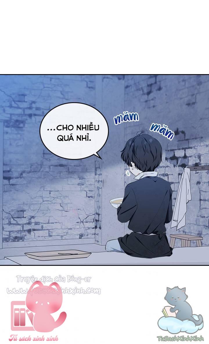 Kiếp Này Ta Sẽ Trở Thành Gia Chủ - Chap 42 - Trang 40