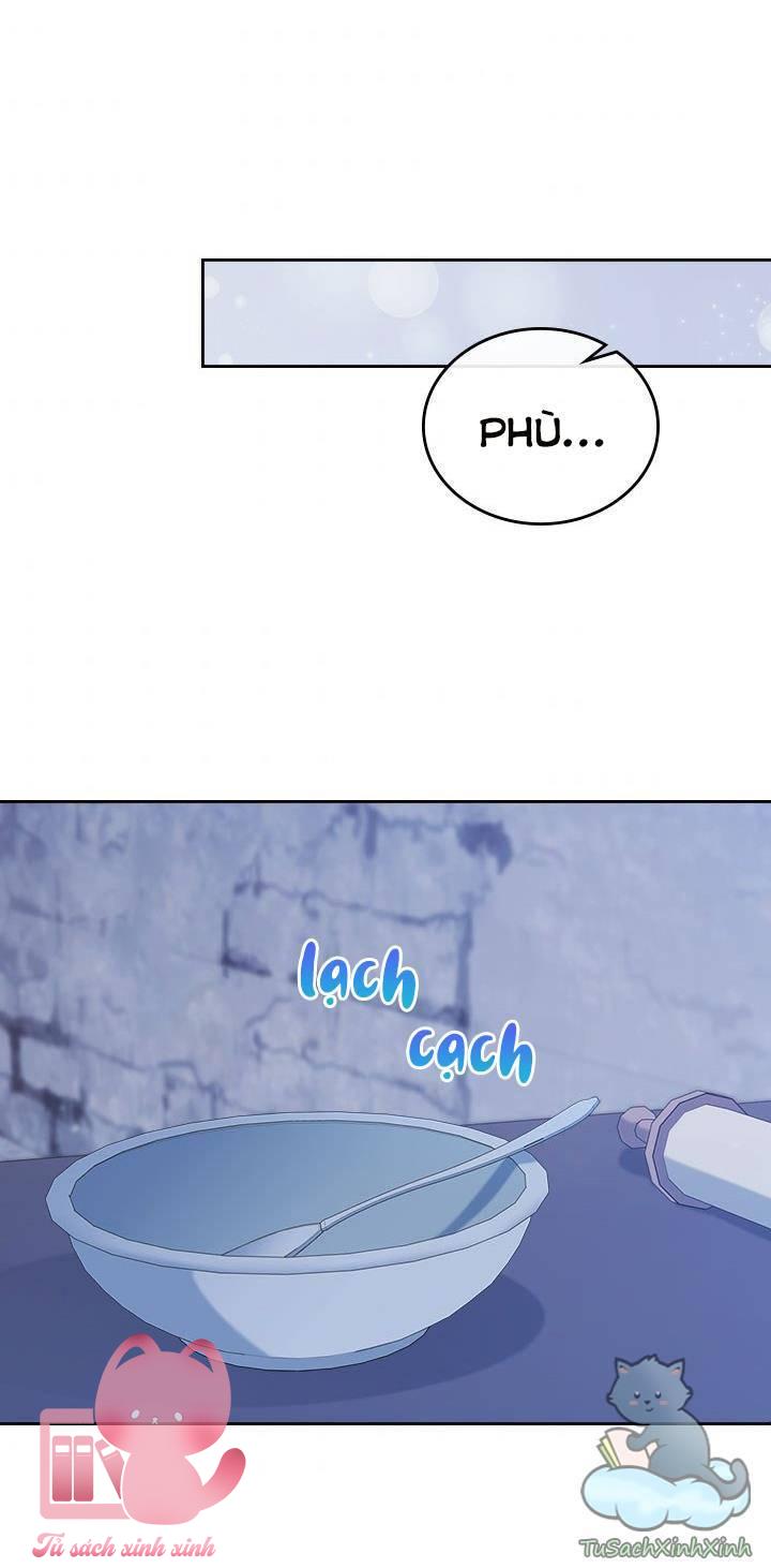 Kiếp Này Ta Sẽ Trở Thành Gia Chủ - Chap 42 - Trang 41