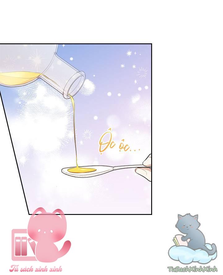 Kiếp Này Ta Sẽ Trở Thành Gia Chủ - Chap 42 - Trang 43
