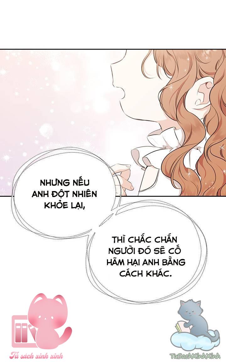Kiếp Này Ta Sẽ Trở Thành Gia Chủ - Chap 42 - Trang 44