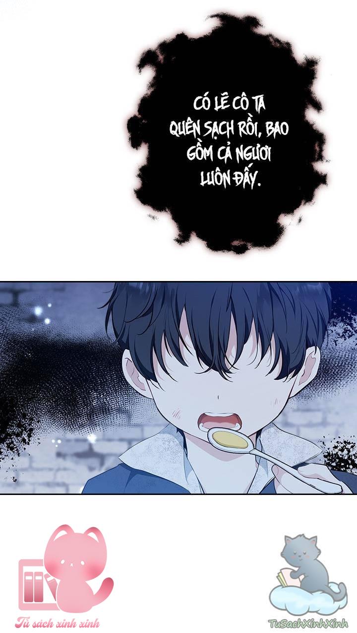 Kiếp Này Ta Sẽ Trở Thành Gia Chủ - Chap 42 - Trang 46