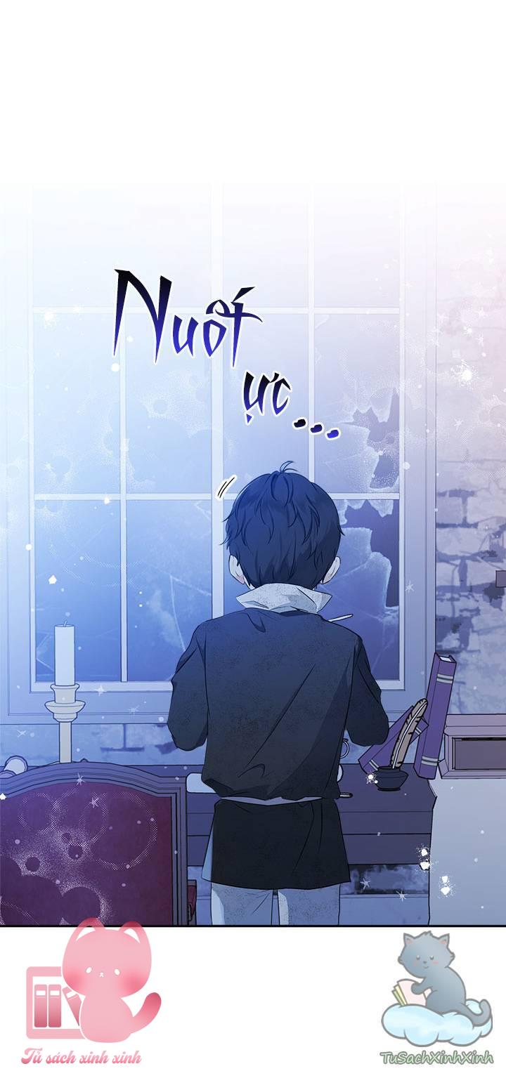 Kiếp Này Ta Sẽ Trở Thành Gia Chủ - Chap 42 - Trang 47