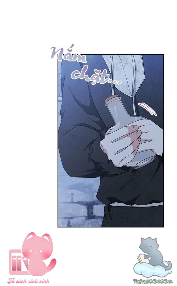 Kiếp Này Ta Sẽ Trở Thành Gia Chủ - Chap 42 - Trang 48