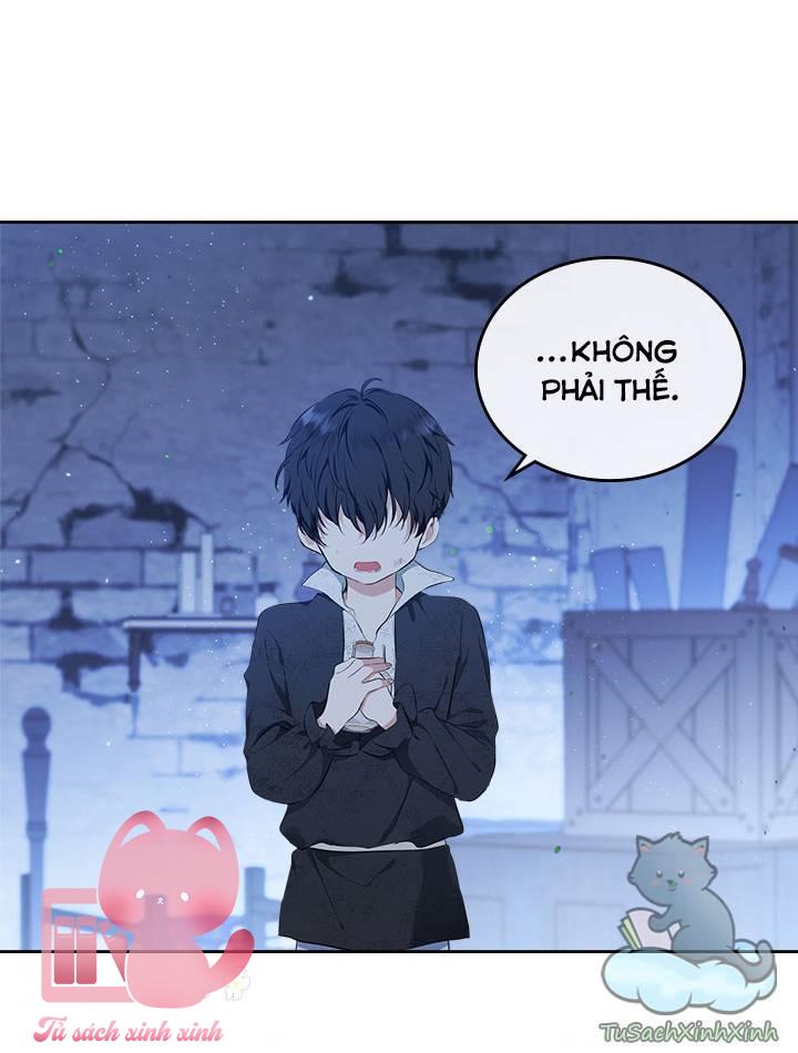 Kiếp Này Ta Sẽ Trở Thành Gia Chủ - Chap 42 - Trang 49
