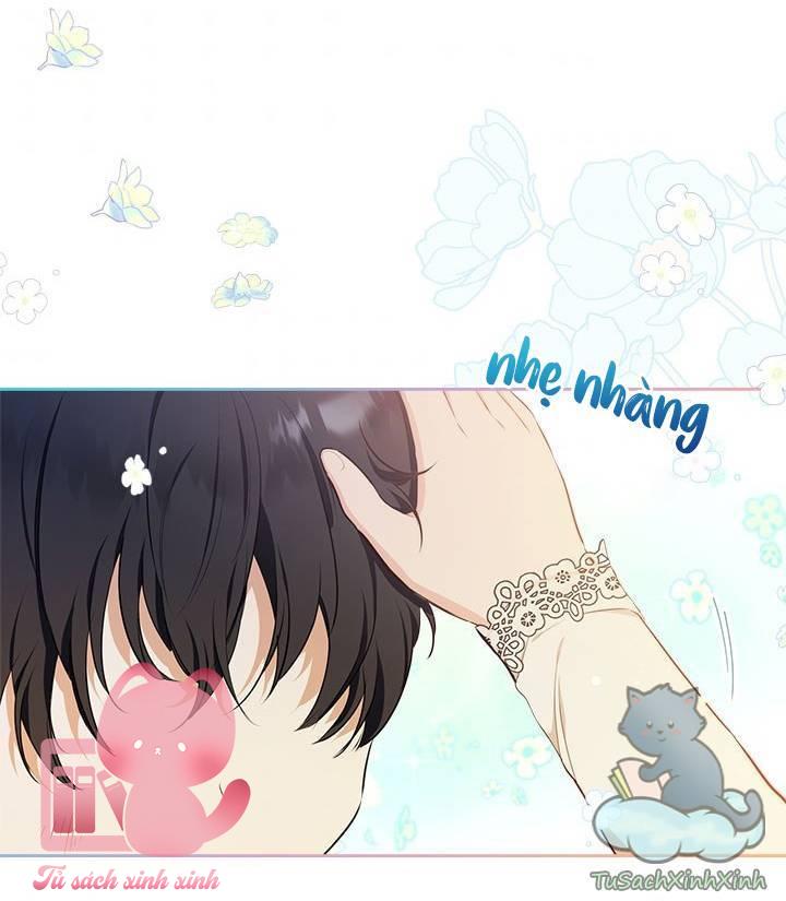 Kiếp Này Ta Sẽ Trở Thành Gia Chủ - Chap 42 - Trang 50