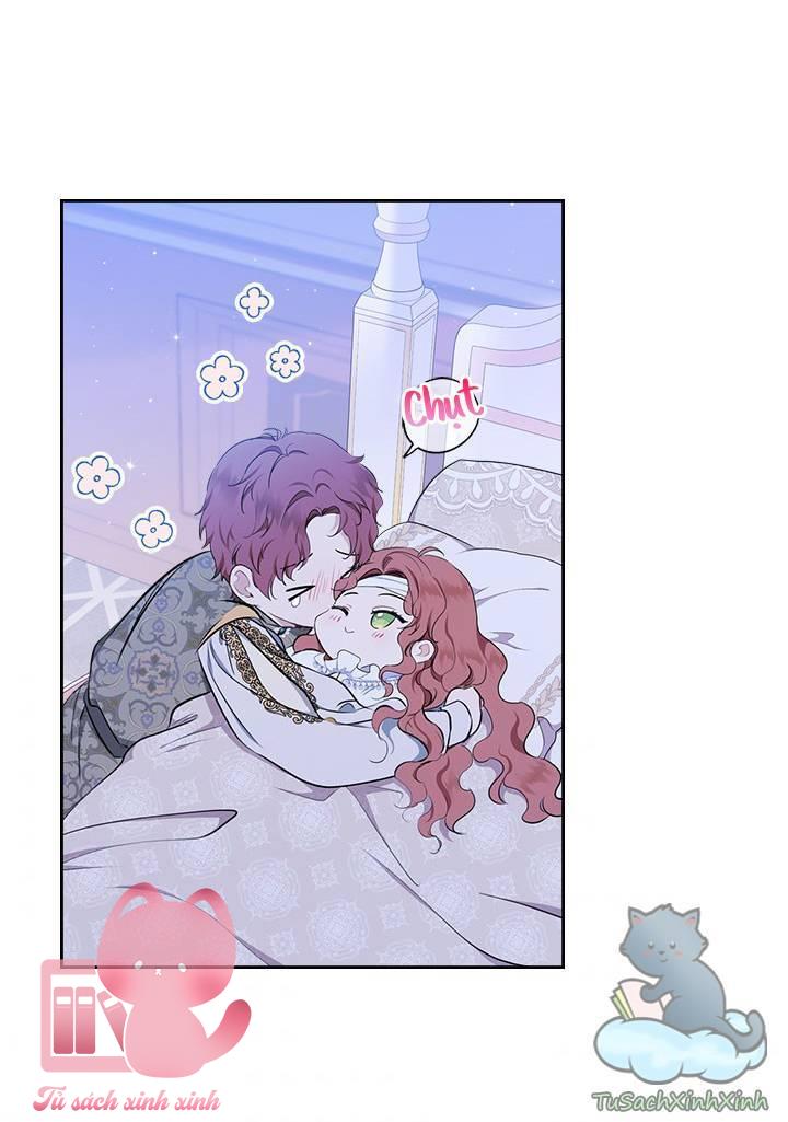 Kiếp Này Ta Sẽ Trở Thành Gia Chủ - Chap 42 - Trang 6