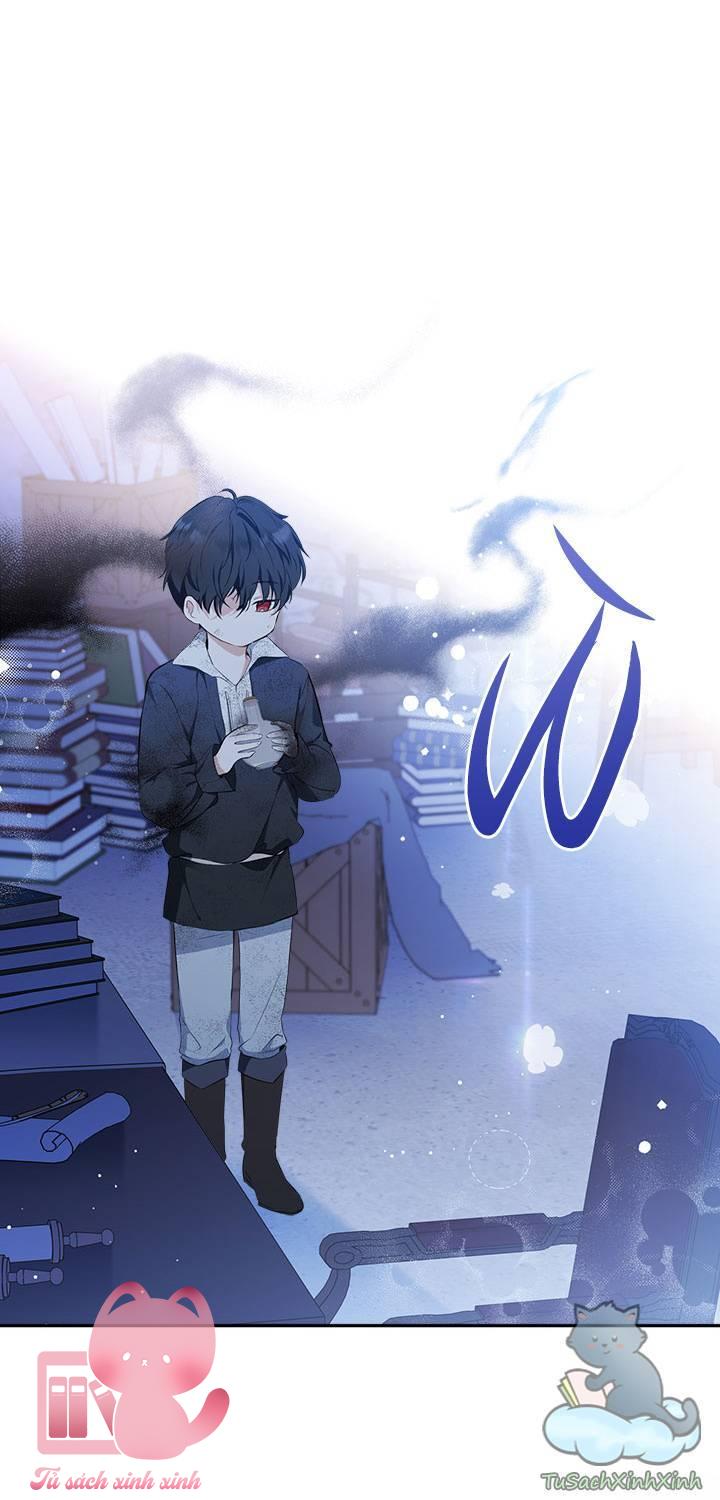 Kiếp Này Ta Sẽ Trở Thành Gia Chủ - Chap 42 - Trang 52