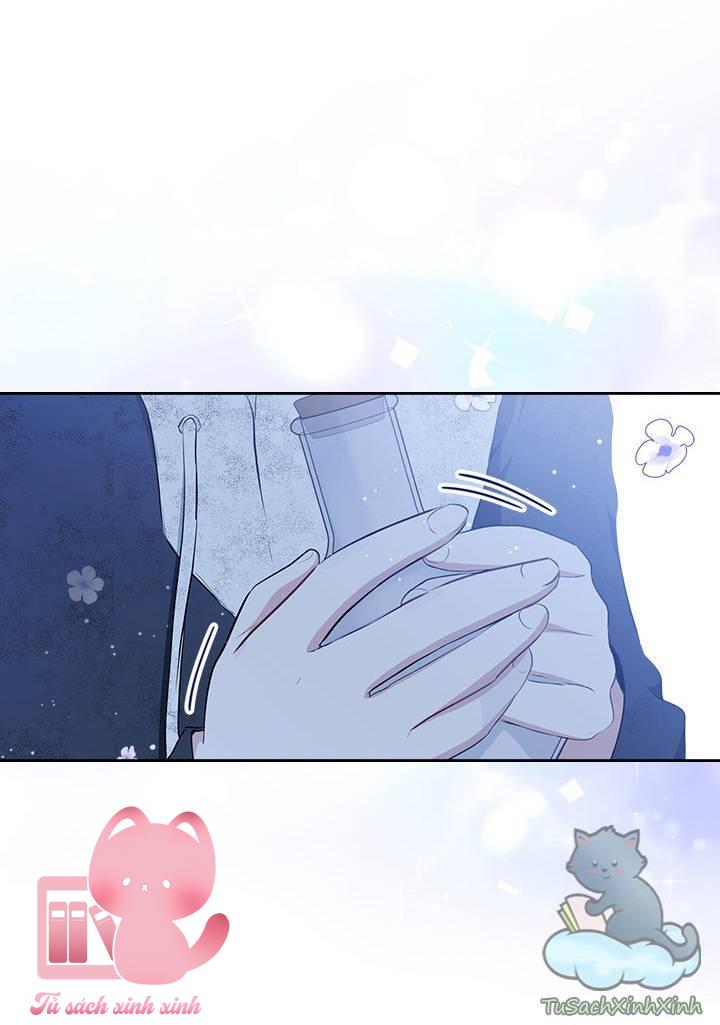 Kiếp Này Ta Sẽ Trở Thành Gia Chủ - Chap 42 - Trang 53