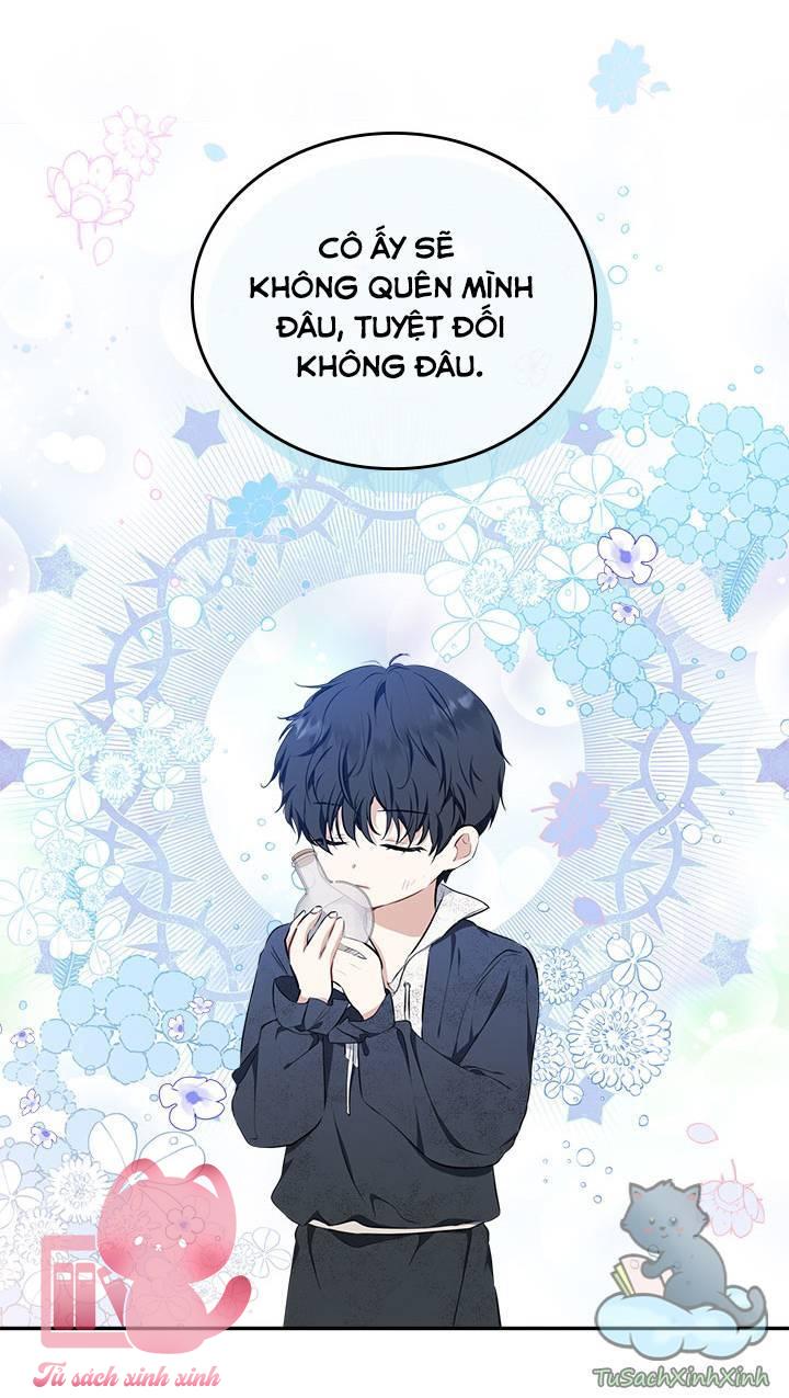 Kiếp Này Ta Sẽ Trở Thành Gia Chủ - Chap 42 - Trang 54