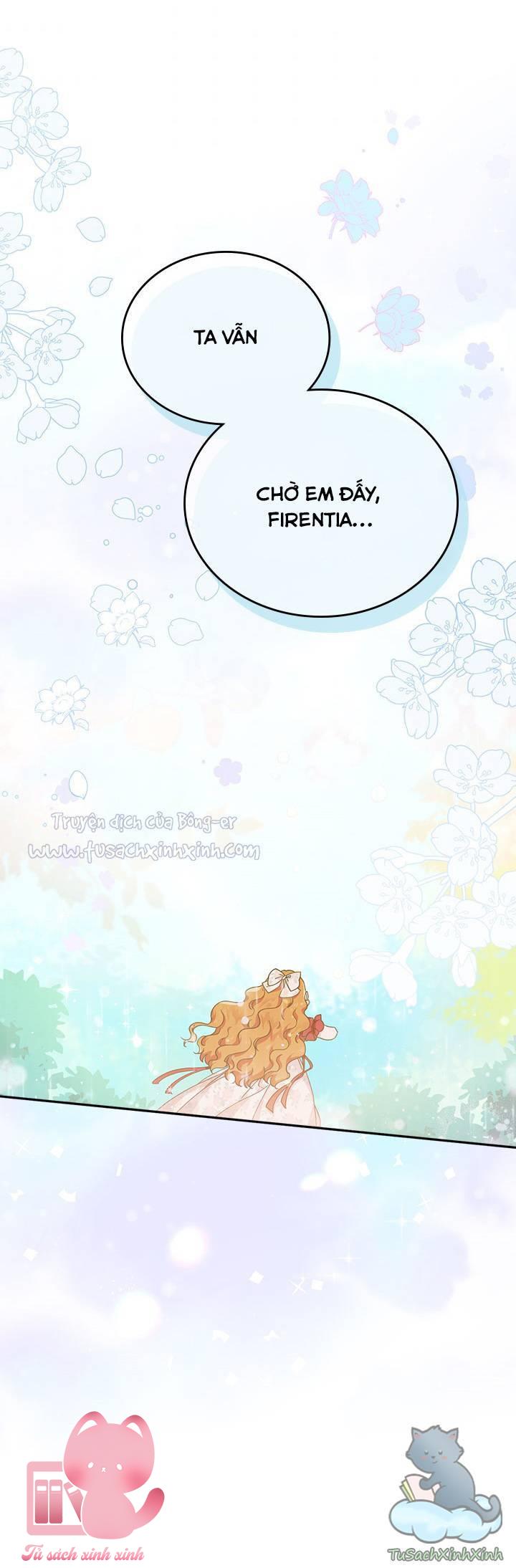 Kiếp Này Ta Sẽ Trở Thành Gia Chủ - Chap 42 - Trang 56