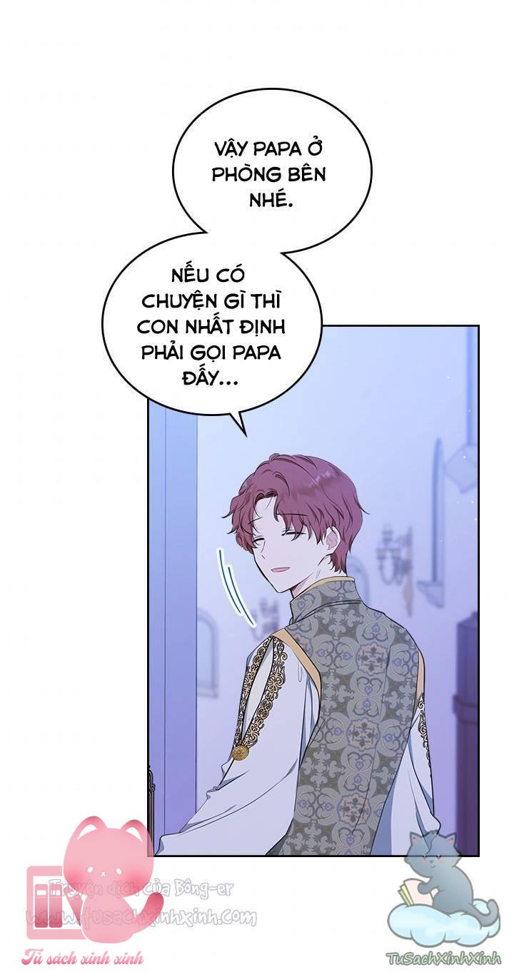 Kiếp Này Ta Sẽ Trở Thành Gia Chủ - Chap 42 - Trang 7