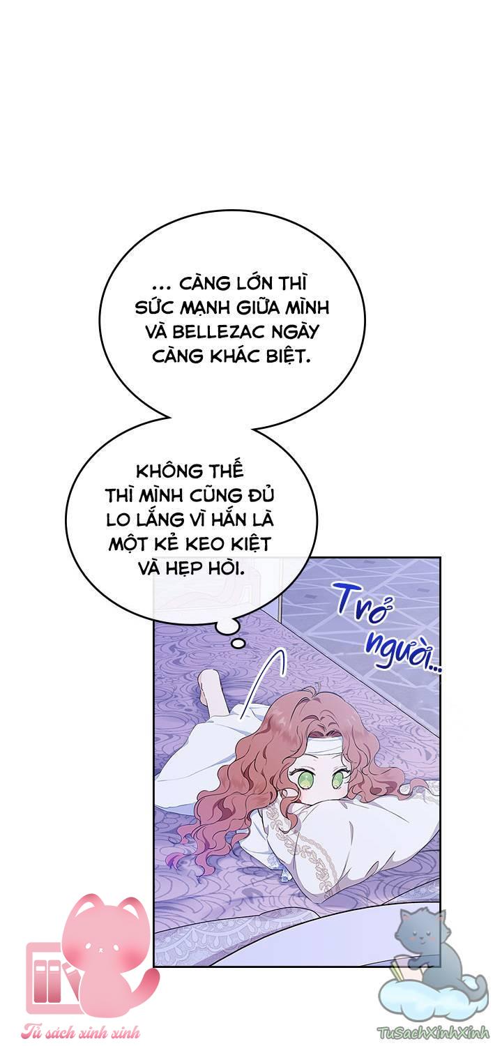 Kiếp Này Ta Sẽ Trở Thành Gia Chủ - Chap 42 - Trang 10