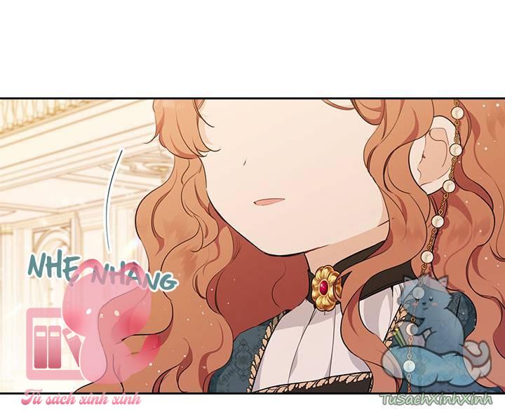 Kiếp Này Ta Sẽ Trở Thành Gia Chủ - Chap 43 - Trang 13