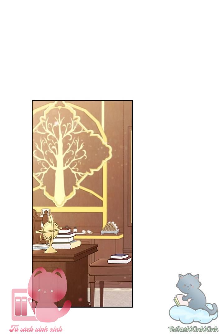 Kiếp Này Ta Sẽ Trở Thành Gia Chủ - Chap 43 - Trang 4
