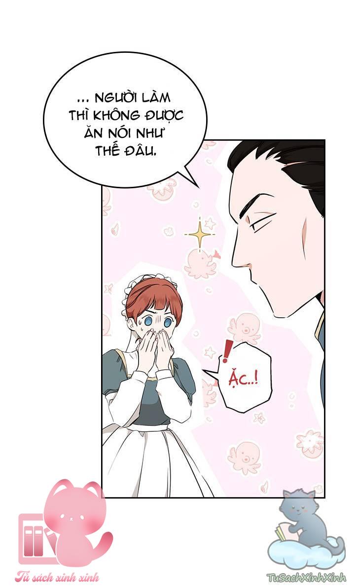 Kiếp Này Ta Sẽ Trở Thành Gia Chủ - Chap 43 - Trang 35