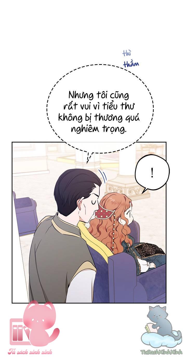 Kiếp Này Ta Sẽ Trở Thành Gia Chủ - Chap 43 - Trang 37