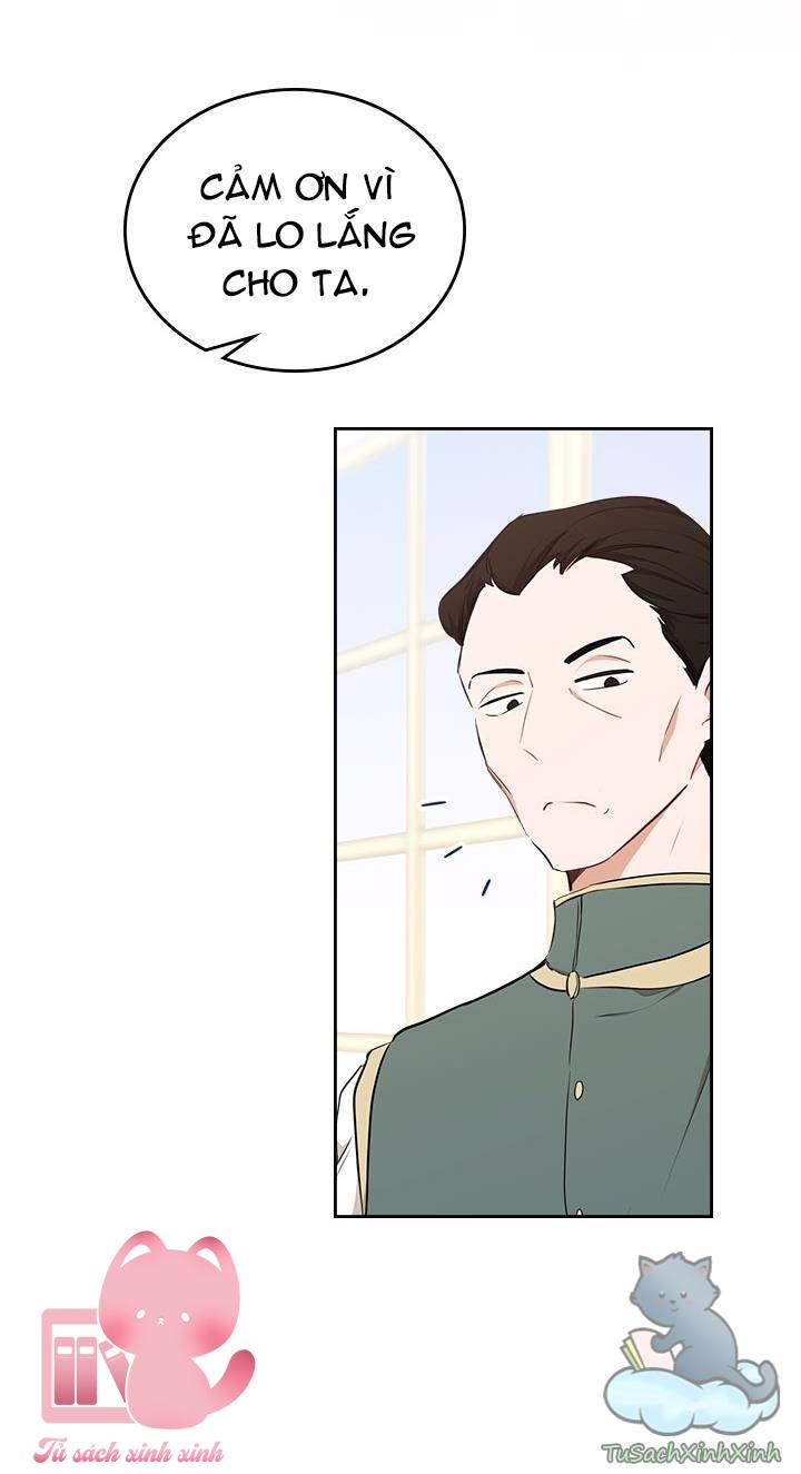 Kiếp Này Ta Sẽ Trở Thành Gia Chủ - Chap 43 - Trang 40