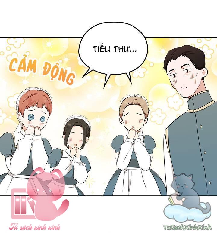 Kiếp Này Ta Sẽ Trở Thành Gia Chủ - Chap 43 - Trang 42
