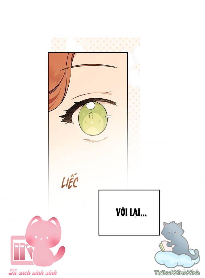 Kiếp Này Ta Sẽ Trở Thành Gia Chủ - Chap 43 - Trang 44