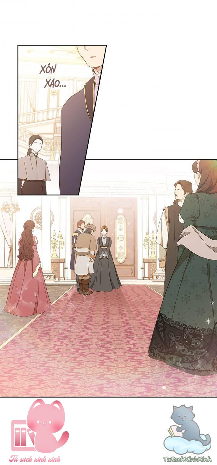 Kiếp Này Ta Sẽ Trở Thành Gia Chủ - Chap 43 - Trang 45