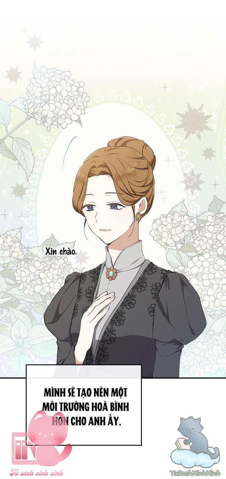Kiếp Này Ta Sẽ Trở Thành Gia Chủ - Chap 43 - Trang 46