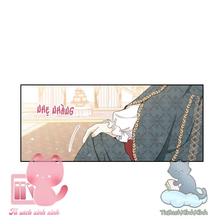 Kiếp Này Ta Sẽ Trở Thành Gia Chủ - Chap 43 - Trang 49