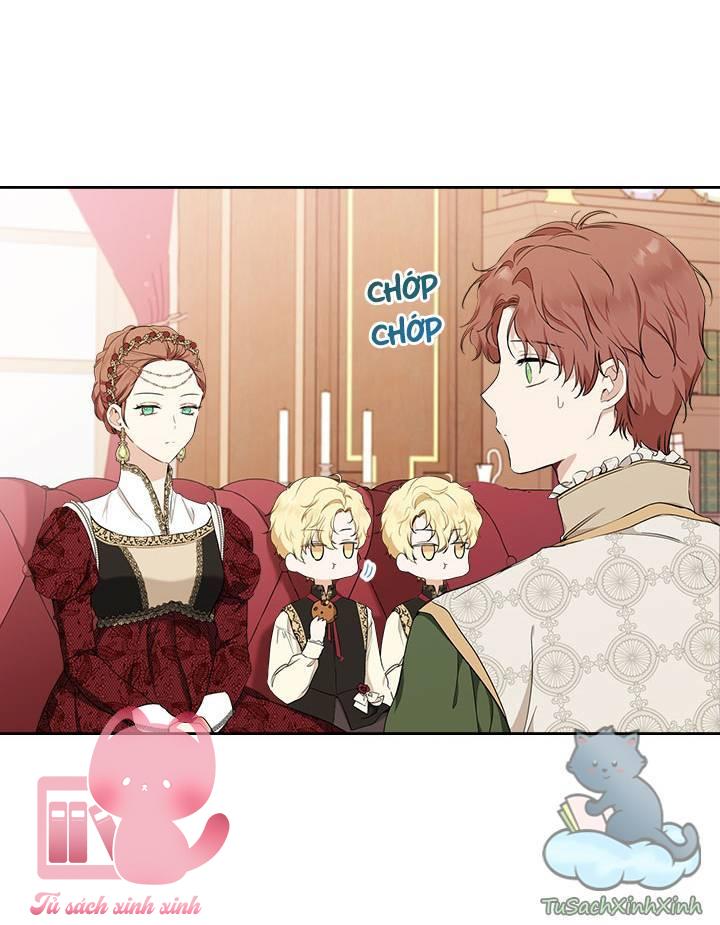 Kiếp Này Ta Sẽ Trở Thành Gia Chủ - Chap 43 - Trang 6