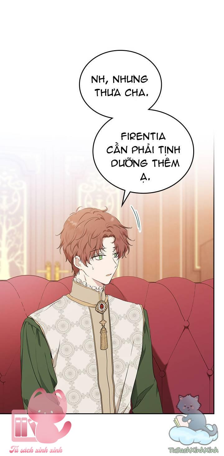 Kiếp Này Ta Sẽ Trở Thành Gia Chủ - Chap 43 - Trang 7