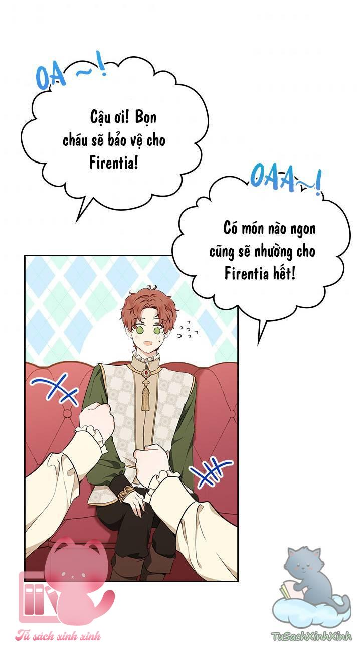 Kiếp Này Ta Sẽ Trở Thành Gia Chủ - Chap 43 - Trang 9