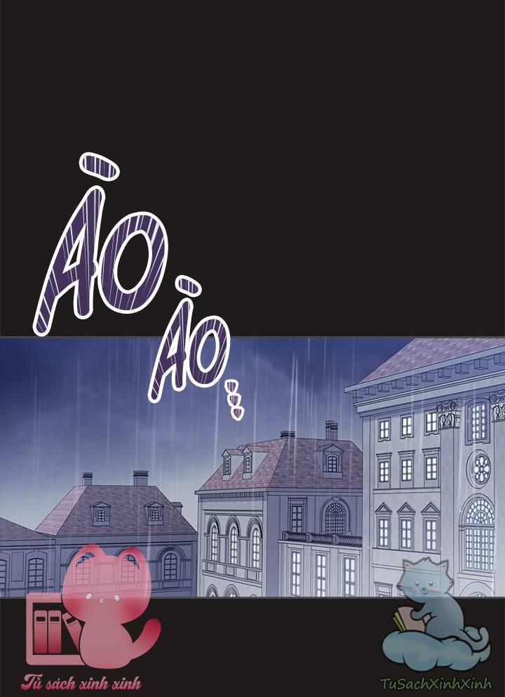 Kiếp Này Ta Sẽ Trở Thành Gia Chủ - Chap 44 - Trang 11