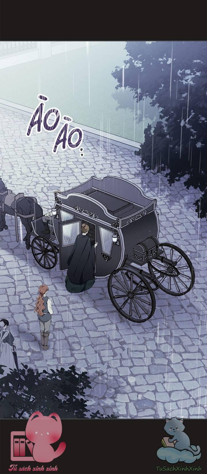Kiếp Này Ta Sẽ Trở Thành Gia Chủ - Chap 44 - Trang 12