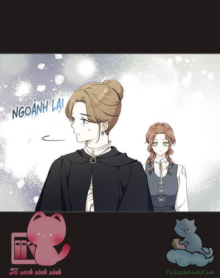Kiếp Này Ta Sẽ Trở Thành Gia Chủ - Chap 44 - Trang 13