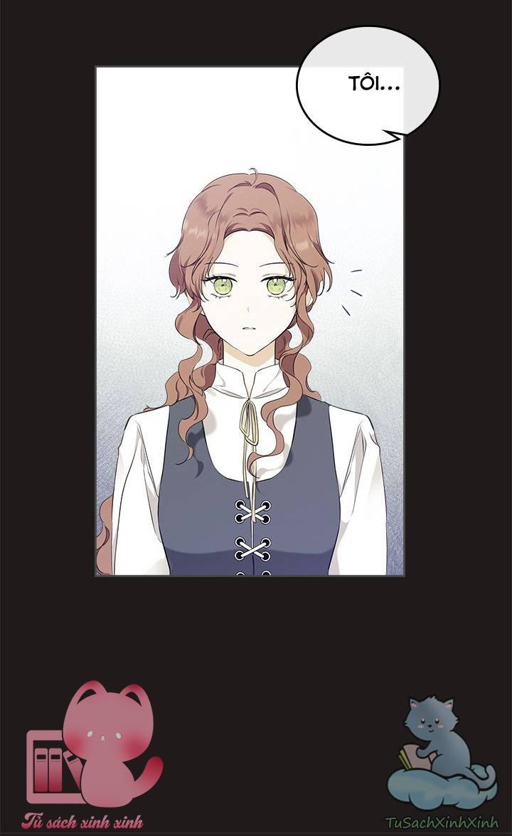 Kiếp Này Ta Sẽ Trở Thành Gia Chủ - Chap 44 - Trang 14