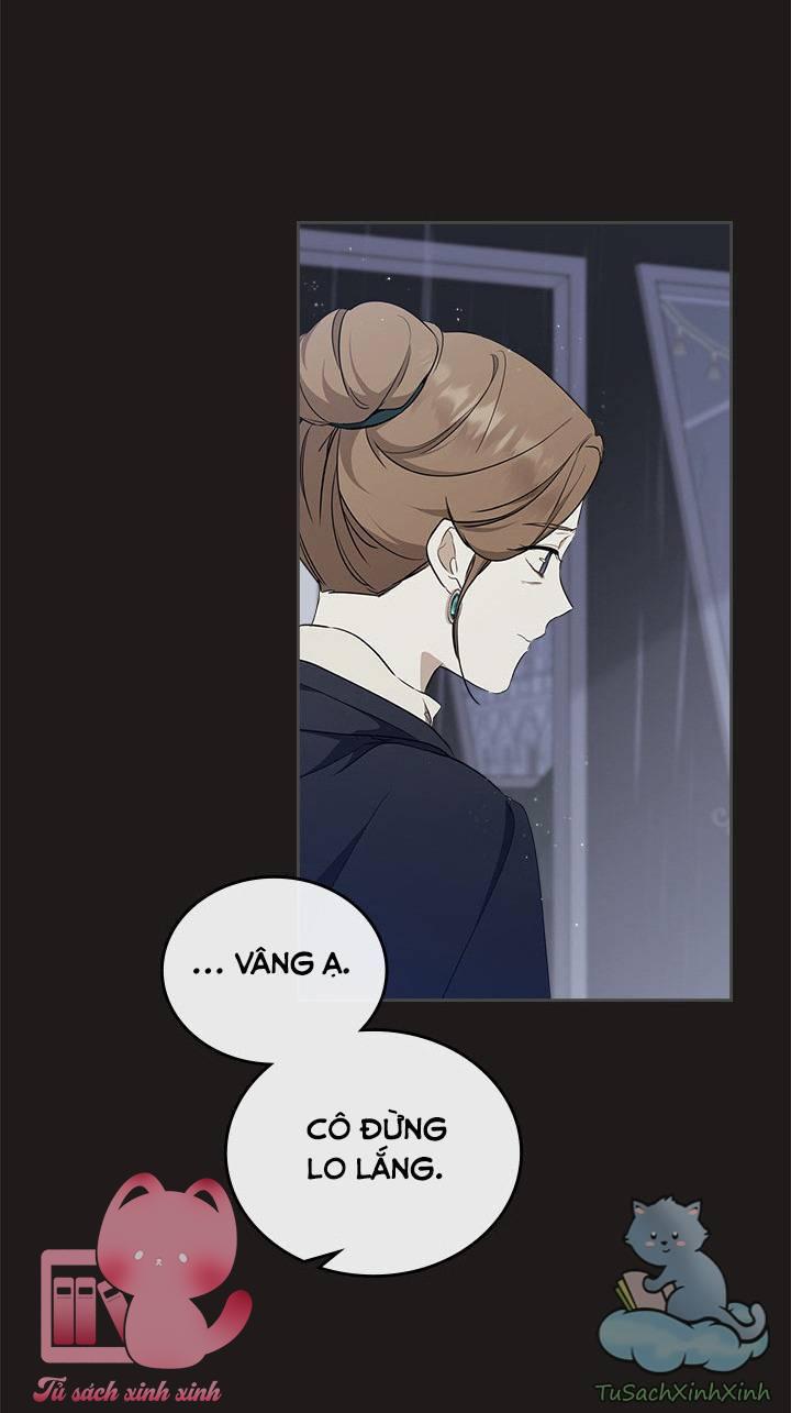 Kiếp Này Ta Sẽ Trở Thành Gia Chủ - Chap 44 - Trang 16