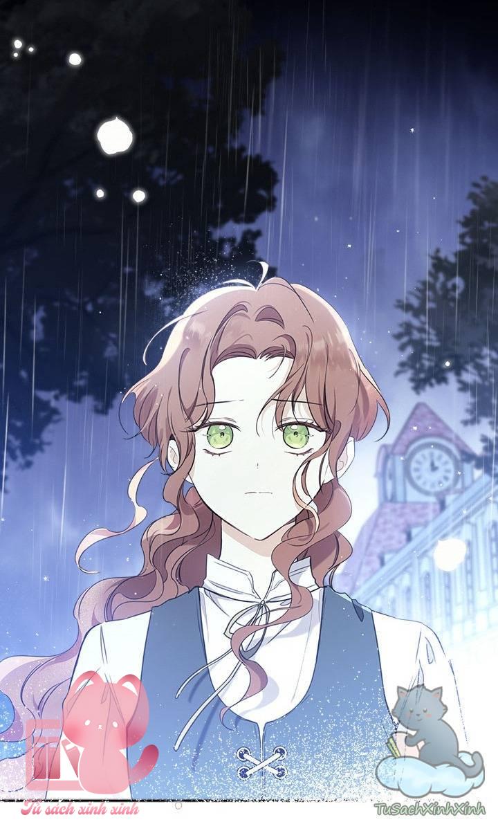 Kiếp Này Ta Sẽ Trở Thành Gia Chủ - Chap 44 - Trang 18