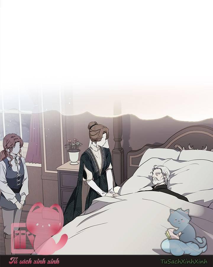 Kiếp Này Ta Sẽ Trở Thành Gia Chủ - Chap 44 - Trang 3