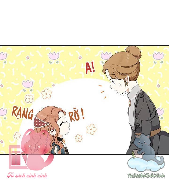 Kiếp Này Ta Sẽ Trở Thành Gia Chủ - Chap 44 - Trang 21