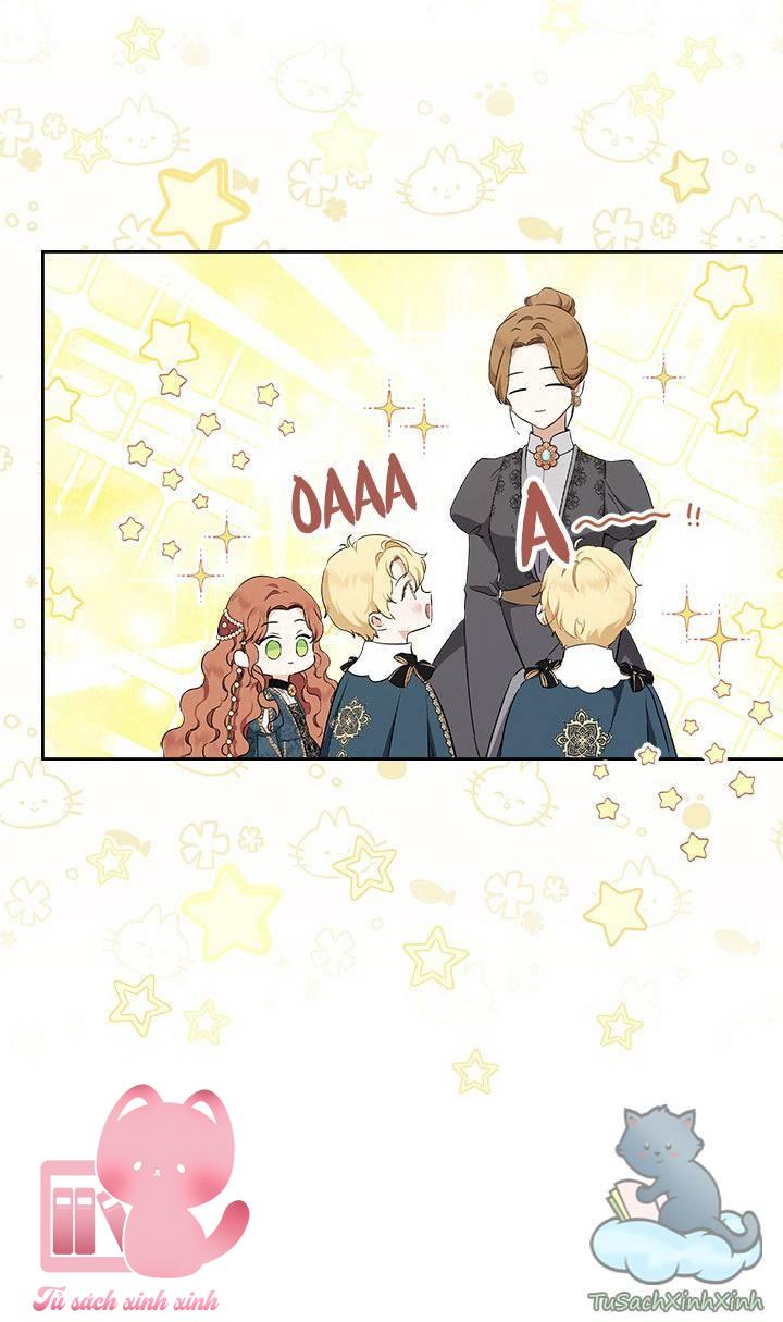 Kiếp Này Ta Sẽ Trở Thành Gia Chủ - Chap 44 - Trang 25