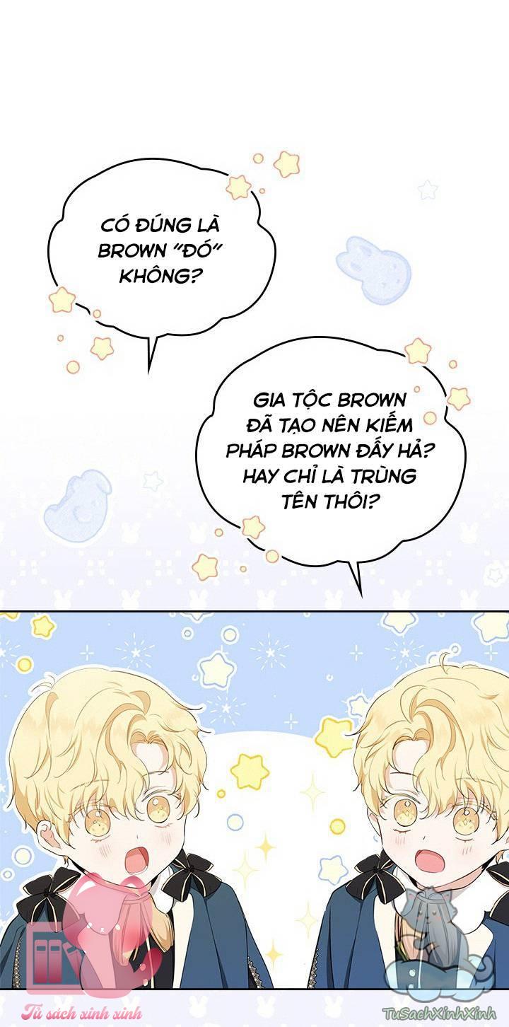 Kiếp Này Ta Sẽ Trở Thành Gia Chủ - Chap 44 - Trang 28
